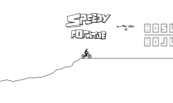 80 Subs - 80 Jumps