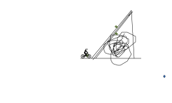 ramp