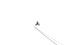 detailed jumps