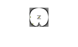 Loop