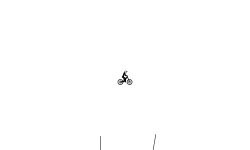 drop
