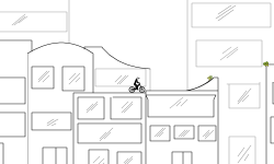 The City Delxue v.1.0