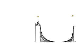 The Fail Pipe.