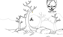 Dead Woods