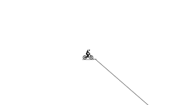 Matrix