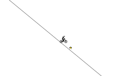 Find The Stars XDXDXD