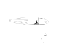 Dive