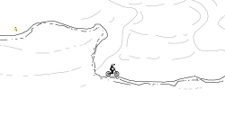 Canyons