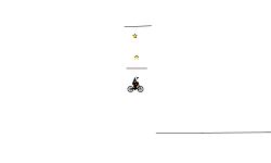 Easy Trick 2