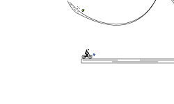 Can you actually Jump?