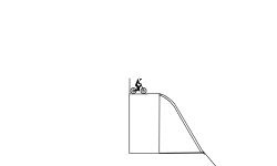 High jump