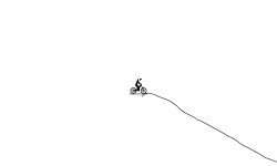 Stick Bike 2