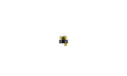 Auto star/ MORE FREE XP