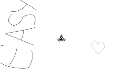 EASYYY MAP XD LOL