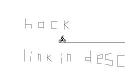 hack in desc