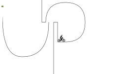 Velocity