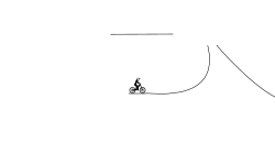 Jumpy boi