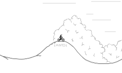 DirtJumps/HalfPipe Sandtoes123