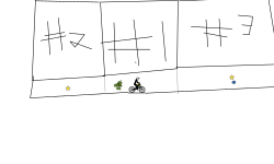 #1#2#3 Are You Auto