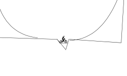 jumps