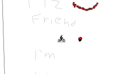 Flappy Bird