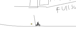 Clock 2 ; Dont froze Full