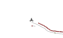 Make it longer?(DESC)