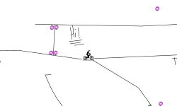 Way Out