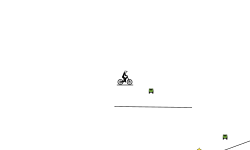 weeeee eeeee