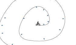 The Spiral
