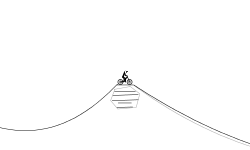 Jumps *Update*