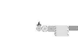 Optical Illusions