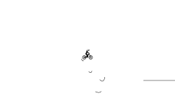 TRICKY TRACK