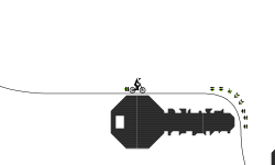 Pixel Art (Desc)