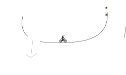 Basic Track.