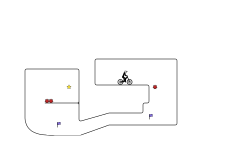 Mini trails #3