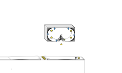 3D CHALLENGE-BEAT 12 SECONDS
