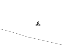 Easy Obstacle Course