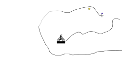 cave (Desc)