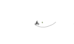 Short Wheelie