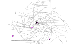 too many portals