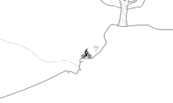 Hillside