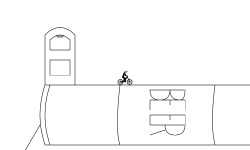 The Bar (desc)