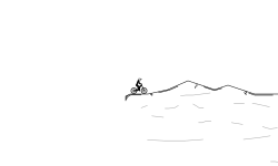 Forgiving Offroad 2