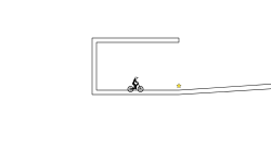 SPEED RUNNER TRACK