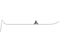 Half Pipe