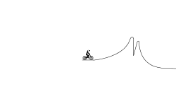 Jumps