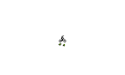 bounce