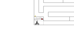 Pacman (Preview)