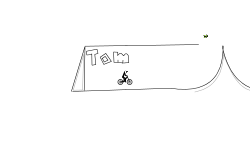 st map
